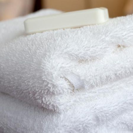 סיטגס Apartment Primer De Maig מראה חיצוני תמונה