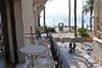 סיטגס Apartment Primer De Maig מראה חיצוני תמונה