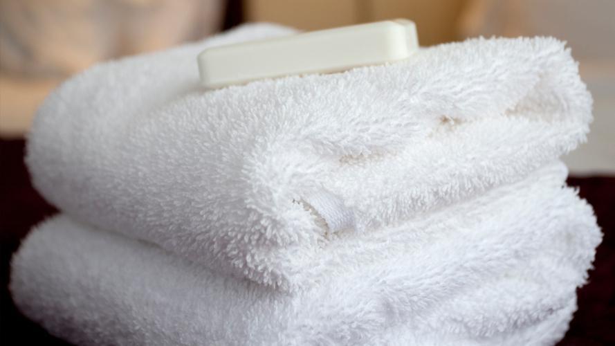 סיטגס Apartment Primer De Maig מראה חיצוני תמונה